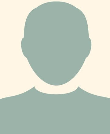 Pastor 